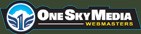 1SkyMedia