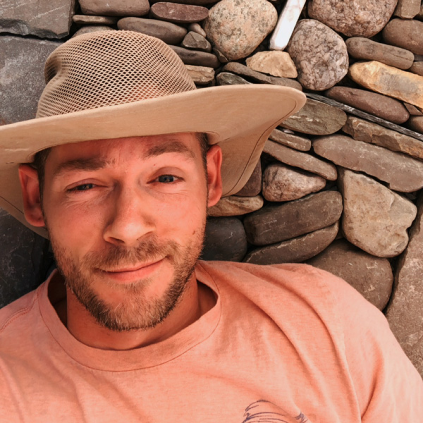 Brandon-Bio-Pic