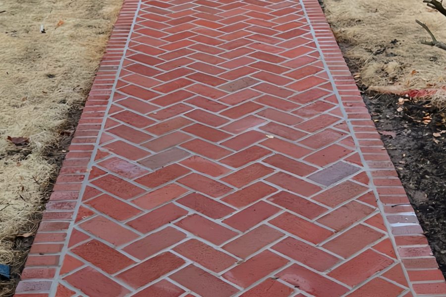 Brickwork_04