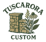 Tuscarora Custom