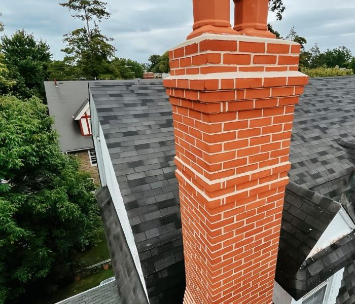 Brickwork_chimney